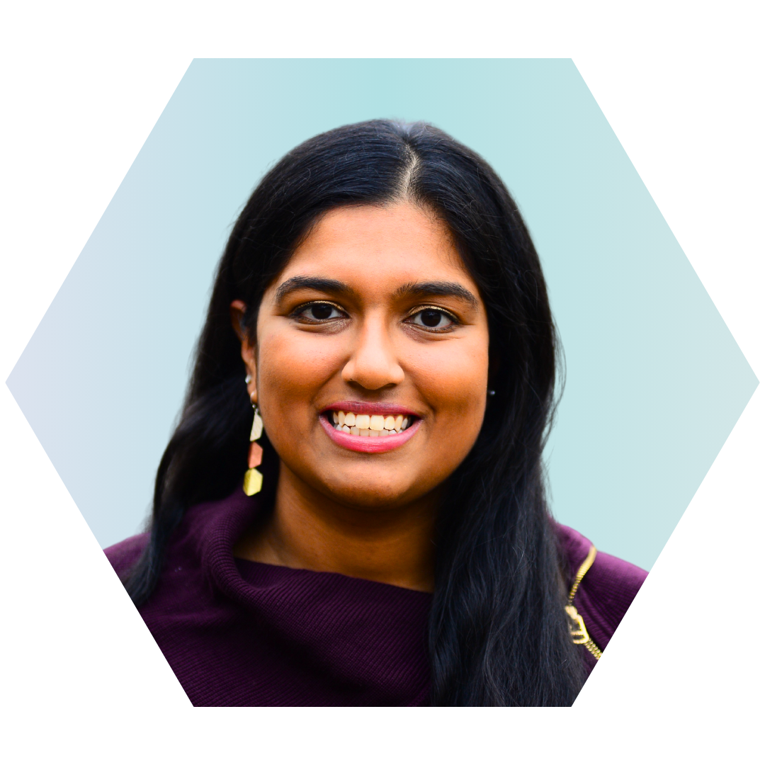 Akshaya V. Annapragada