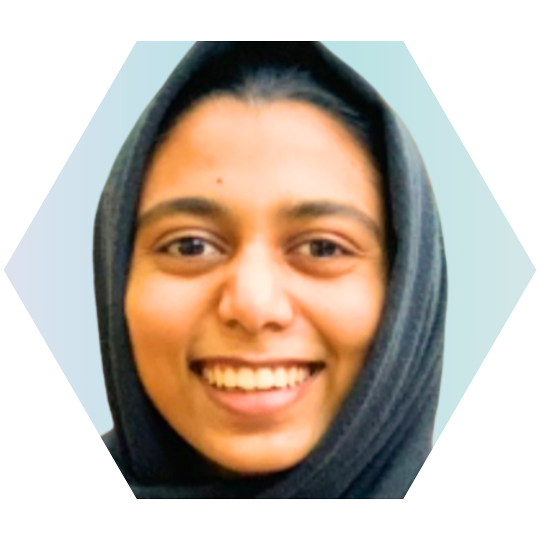 Sabahat Rahman