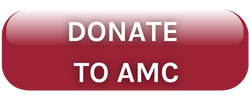 Donate to AMC