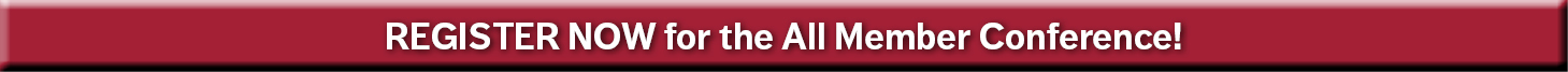 AMC-2019 Register Button