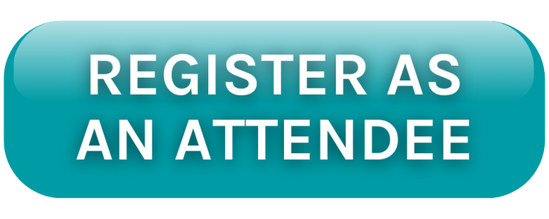 Register as an attendee