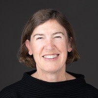 Ingrid Benirschke-Perkins