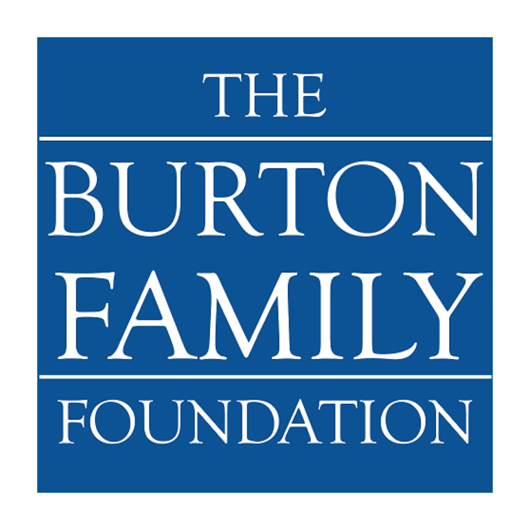 Burton Family Foundation, ARCS Foundation