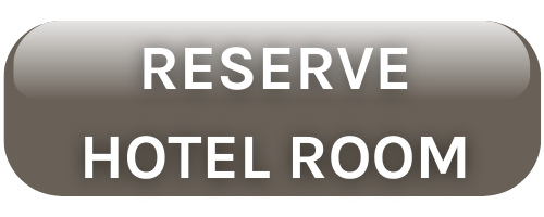 Reserve a hotel room