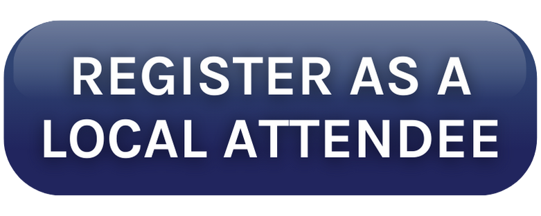 Register as a local attendee