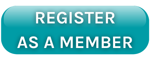 Register as a member