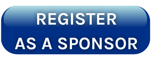 Register as a sponsor
