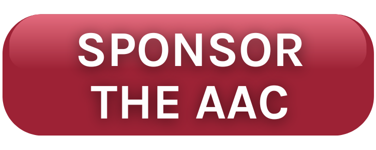 Sponsor the AAC
