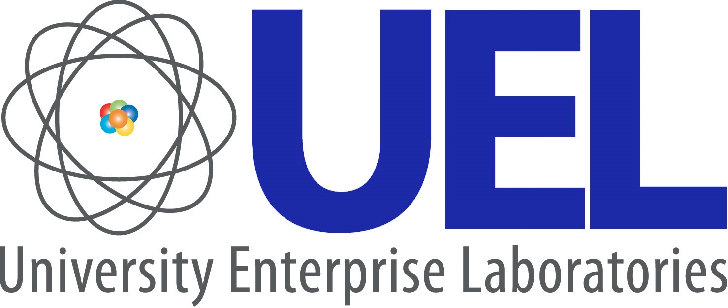 University Enterprise Labs logo