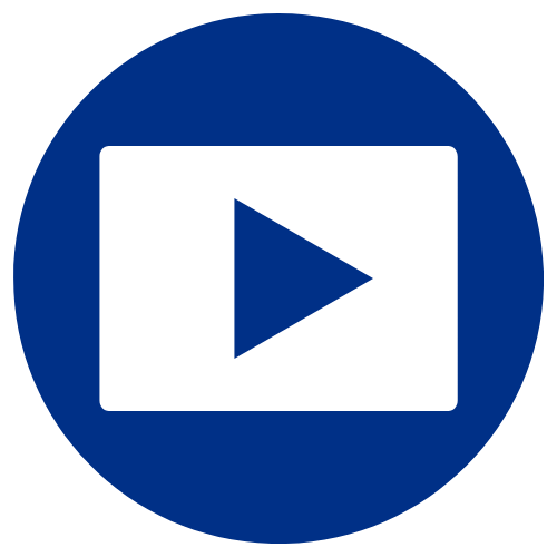 ARCS Northern California Chapter YouTube Channel