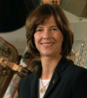 Bonnie J. Dunbar - SEAC Emeriti Member