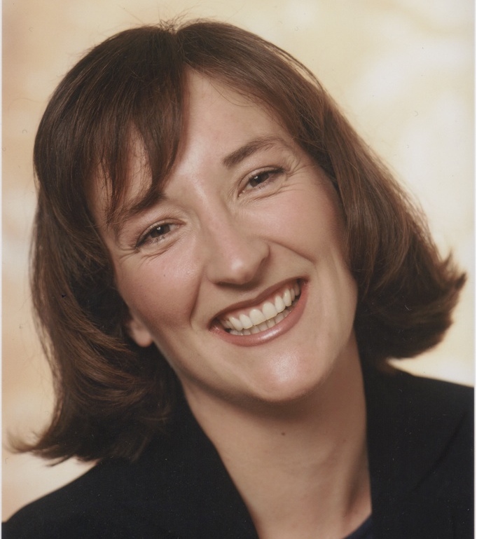 Karin Hollerbach CEO Taku Group