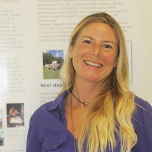 Jonatha Giddens headshot