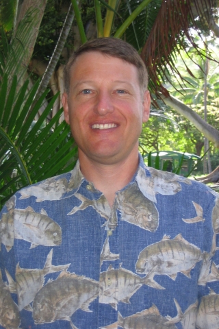 Dr. Jeffrey Drazen