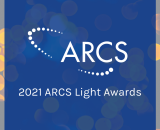 2021 ARCS Lights 