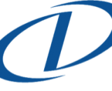 Danaher Foundation Logo