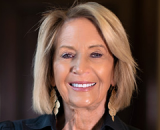Marcia McNutt headshot