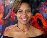 Vikki Millender-Morrow