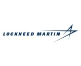 Lockheed Martin