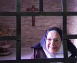 Sister Mary Joseph